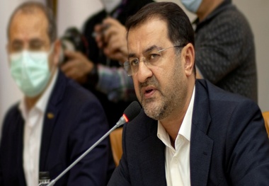 تبدیل‌ شهر فرودگاهی امام خمینی به هاب اول لجستیک