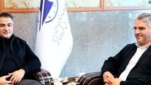 افزایش پروازهای خارجی آتا از فرودگاه تبریز 