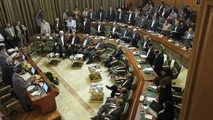 راه پاستور را از بهشت نمی بینم/ کاهش اقتصادی فاصله شمال و جنوب 