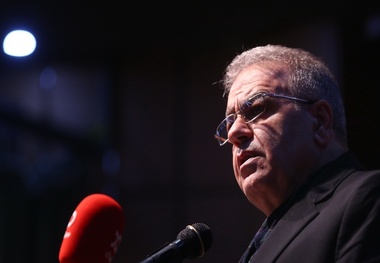 درخواست تعلیق موقت قانون مبارزه با قاچاق کالا و ارز

