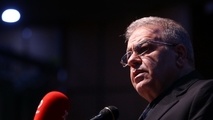 درخواست تعلیق موقت قانون مبارزه با قاچاق کالا و ارز

