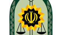 رادان: اتباع غیرمجاز در اربعین به مرزها نیایند​