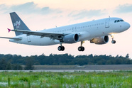 Flexjet Gains Saudi Arabia Approval To Operate Domestic Flights 