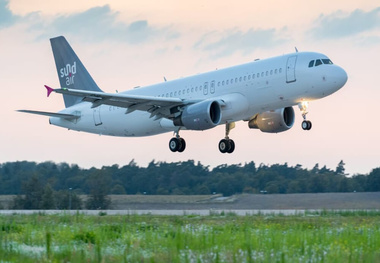 Flexjet Gains Saudi Arabia Approval To Operate Domestic Flights 