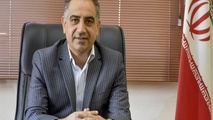تمایل چینی‌ها برای سرمایه‌گذاری در بندر آبادان