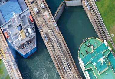 IBIA emphasizes on ethical bunkering