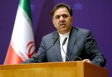 طرح نوروزی سفرهای دریایی هرمزگان آغاز شد