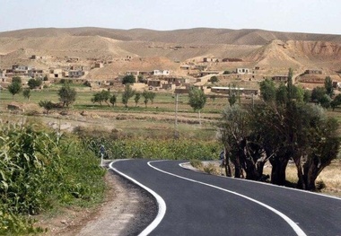 اختصاص ۵۰۰ میلیارد ریال اعتبار ساخت راه‌های روستایی به سراوان