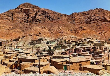 (تصاویر) «ماخونیک» روستای لی‌لی‌پوتی‌ها