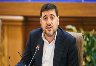 سرمایه‌ گذاری ۶۰ همتی بخش خصوصی در بنادر کشور