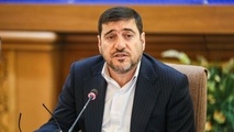 همکاری با شرکت‌ های ایجاد کننده اختلال در عملکرد سازمان بنادر قطع می‌ شود 