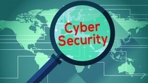 USCG guides operators on addressing cyber threats
