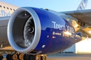 Chromalloy Granted FAA Approval For CFM56 Turbine Blade 