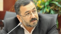 برقراری پرواز‌های حج در فرودگاه همدان