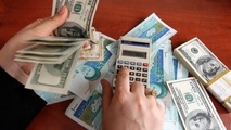 افزایش ارز نیما آری یاخیر/ همتی به تبعات افزایش نرخ آگاه است؟​!