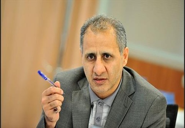قش دولت در انتخابات و شکل‌گیری گروه‌ها در اتاق بازرگانی