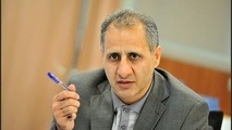 امارات به کارخانه داران ایرانی زمین مجانی می دهد