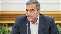 نیاز به ۱۱ هزار اتوبوس برای جابه‌جایی زائران اربعین