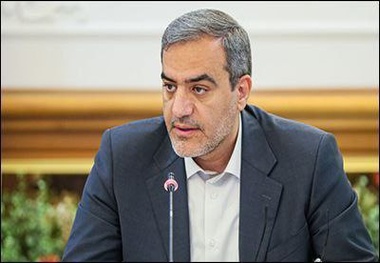 اختصاص ۵۰۰ دستگاه اتوبوس جدید برای بازگشت زائران