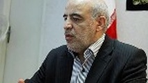 ◄ مقاوم‌سازی و نصب سیستم‌های هوشمند در لایحه مدیریت بحران دیده شود