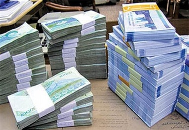 نرخ سود ۲۵ درصدی دربرخی از بانک‌ های دولتی