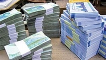 خط اعتباری ۷۴ همتی برای افزایش سقف تسهیلات مسکن

