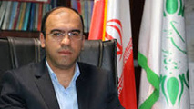 خرید یک دستگاه مینی بوس مجهز و ارتقاء سیستم حمل و نقل عمومی درون شهری