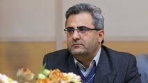 مرزهای ایران به روی گردشگران خارجی باز می‌شود