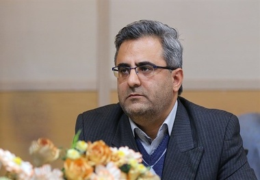 رونق گردشگری روستایی با همکاری سازمان جهانی گردشگری