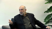بازگشت به نرخ‌های تکلیفی تضعیف صنعت حمل‌ونقل هوایی