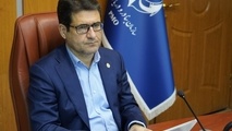 رشد ۸ درصدی فعالیت های غیر نفتی بنادر