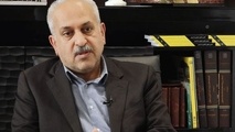 لزوم استفاده ازظرفیت راه آهن غرب کشور برای صنایع استان کرمانشاه