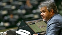 پیگیری دلایل بروز حوادث هوایی اخیر توسط مجلس/ ناوگان هوایی نیاز به نوسازی دارد