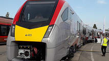 DART Silver Line Launches on 25 October