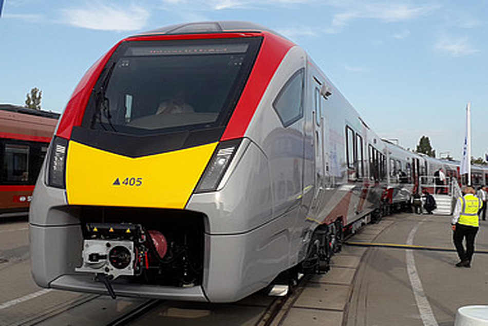 DART Silver Line Launches on 25 October