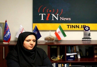 پالایش لیست بیمه تاکسیرانان و حذف اسامی غیر راننده
