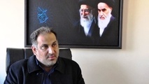 امکان اعمال طرح تحقیق و تفحص از سازمان منطقه آزاد اروند 
