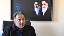 امکان اعمال طرح تحقیق و تفحص از سازمان منطقه آزاد اروند 