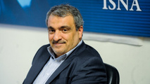 انتخاب دبیرکل جدید WTO چقدر به نفع ایران تمام می‌شود؟