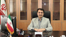 سازمان ملی زمین و مسکن برنامه اقدام ملی مسکن قزوین را ابلاغ کرد 
