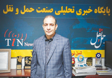 آغاز بررسی افزایش کرایه حمل‌ونقل عمومی تهران در شورا