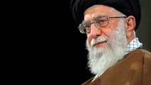 پاسخ رهبر انقلاب درباره نظر نهایی شورای نگهبان
