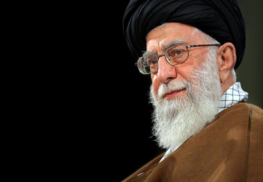 پاسخ رهبر انقلاب درباره نظر نهایی شورای نگهبان
