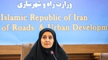 لزوم تمرکز بر نقش تنظیم گری و تسهیل گری وزارت راه و شهرسازی به جای تصدی گری ​