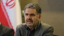 برخورد با سهم خواهی در نظام مهندسی تهران/ تعیین تکلیف ریاست تا ۲ هفته دیگر