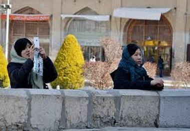 3 تقاضای چینی‌ها از گردشگری ایران 