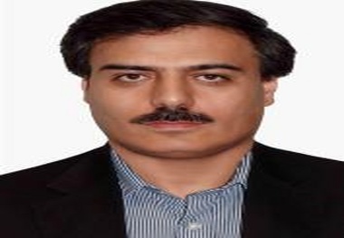 ◄ قطار 