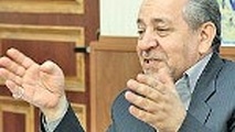 فرودگاه شهید بهشتی اصفهان توسعه می‌یابد