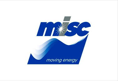 MISC Group takes delivery of world’s largest VLEC