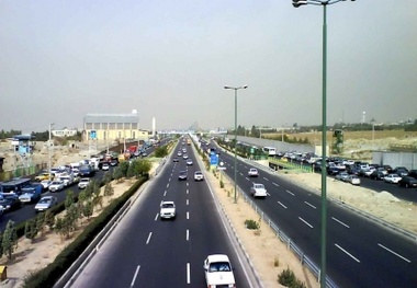 برنامه‌ریزی، بهترین اقدام قبل از سفر است